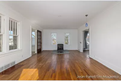 3031 S Rose Street, Kalamazoo, MI 49001 - Photo 2