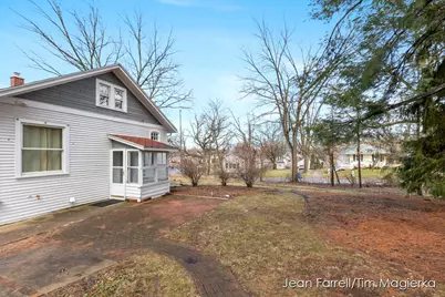 3031 S Rose Street, Kalamazoo, MI 49001 - Photo 22