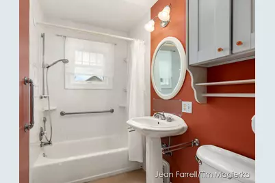 3031 S Rose Street, Kalamazoo, MI 49001 - Photo 10