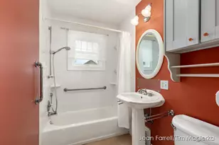 3031 S Rose St, Kalamazoo, MI 49001 - Photo 10