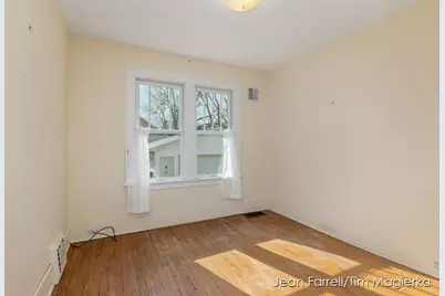 3031 S Rose Street, Kalamazoo, MI 49001 - Photo 12