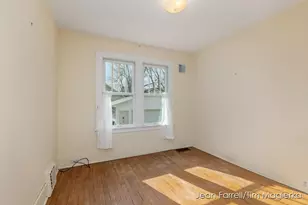 3031 S Rose St, Kalamazoo, MI 49001 - Photo 12