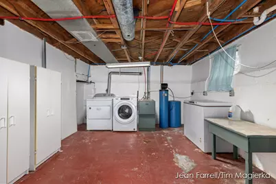 3031 S Rose Street, Kalamazoo, MI 49001 - Photo 18