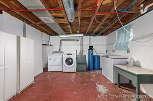 3031 S Rose St, Kalamazoo, MI 49001 - Photo 18