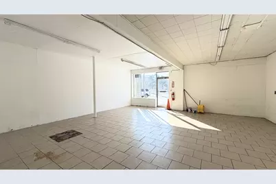 800 W Willow Street, Lansing, MI 48906 - Photo 26