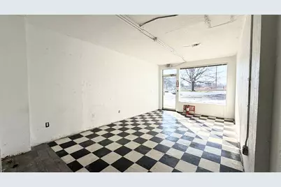 800 W Willow Street, Lansing, MI 48906 - Photo 40