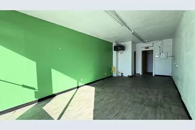 800 W Willow Street, Lansing, MI 48906 - Photo 50