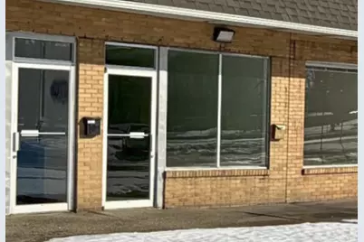 800 W Willow Street, Lansing, MI 48906 - Photo 48