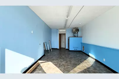 800 W Willow Street, Lansing, MI 48906 - Photo 62