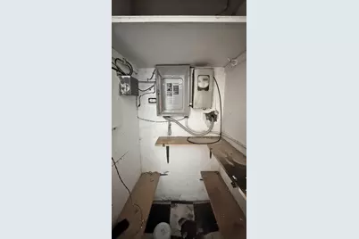 800 W Willow Street, Lansing, MI 48906 - Photo 70