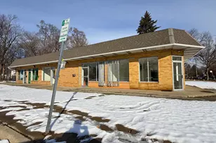 800 W Willow St, Lansing, MI 48906 - Photo 1