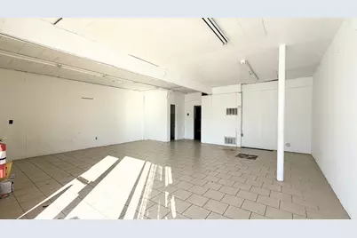 800 W Willow Street, Lansing, MI 48906 - Photo 24