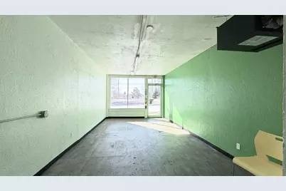 800 W Willow Street, Lansing, MI 48906 - Photo 54