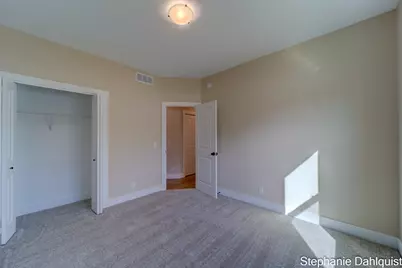 2532 Gray Wolf Way, Muskegon, MI 49444 - Photo 18