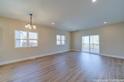 2532 Gray Wolf Way, Muskegon, MI 49444 - Photo 14