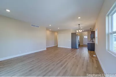 2532 Gray Wolf Way, Muskegon, MI 49444 - Photo 16