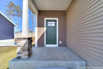 2532 Gray Wolf Way, Muskegon, MI 49444 - Photo 6