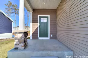 2532 Gray Wolf Wy, Muskegon, MI 49444 - Photo 6