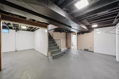 1230 Madison Drive, Adrian, MI 49221 - Photo 24