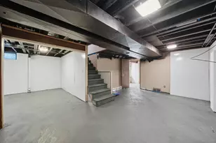 1230 Madison Dr, Adrian, MI 49221 - Photo 24