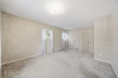 1230 Madison Drive, Adrian, MI 49221 - Photo 8