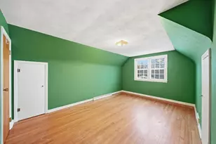 1230 Madison Dr, Adrian, MI 49221 - Photo 18