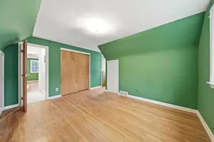 1230 Madison Dr, Adrian, MI 49221 - Photo 22