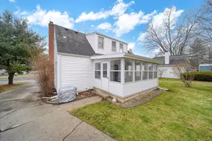 1230 Madison Dr, Adrian, MI 49221 - Photo 34