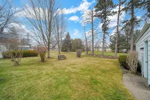 1230 Madison Dr, Adrian, MI 49221 - Photo 36