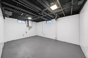 1230 Madison Dr, Adrian, MI 49221 - Photo 26