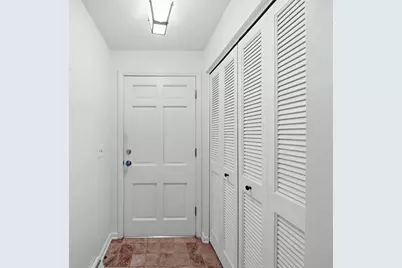 1230 Madison Drive, Adrian, MI 49221 - Photo 4