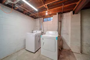 1230 Madison Dr, Adrian, MI 49221 - Photo 28