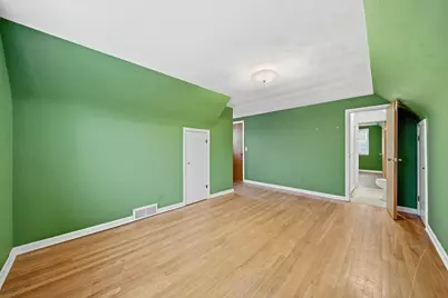 1230 Madison Drive, Adrian, MI 49221 - Photo 20