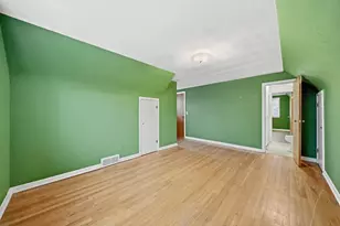 1230 Madison Dr, Adrian, MI 49221 - Photo 20