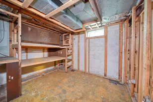 1230 Madison Dr, Adrian, MI 49221 - Photo 30