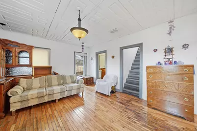 13840 N Adams Road, Addison, MI 49220 - Photo 16