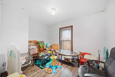 13840 N Adams Road, Addison, MI 49220 - Photo 20