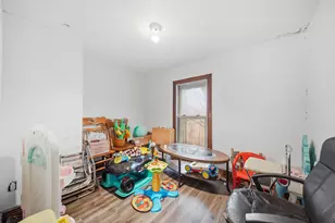 13840 N Adams Rd, Addison, MI 49220 - Photo 20