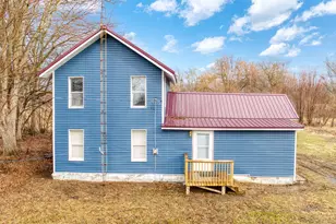 13840 N Adams Rd, Addison, MI 49220 - Photo 38