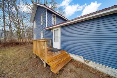 13840 N Adams Road, Addison, MI 49220 - Photo 4