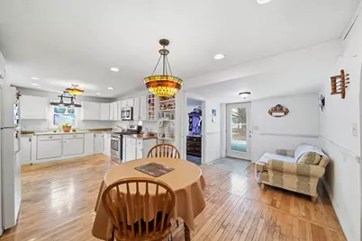 13840 N Adams Road, Addison, MI 49220 - Photo 8