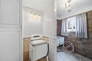 13840 N Adams Rd, Addison, MI 49220 - Photo 12