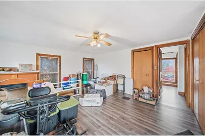 13840 N Adams Road, Addison, MI 49220 - Photo 22