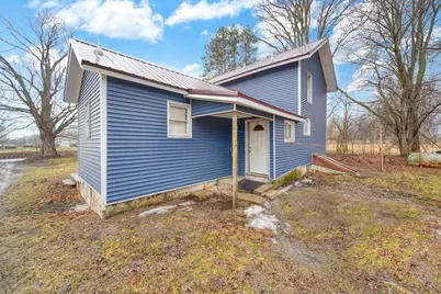 13840 N Adams Road, Addison, MI 49220 - Photo 30