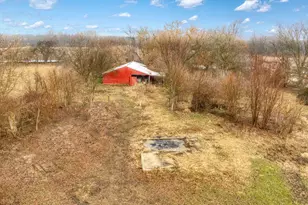 13840 N Adams Rd, Addison, MI 49220 - Photo 34