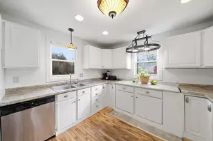 13840 N Adams Rd, Addison, MI 49220 - Photo 10