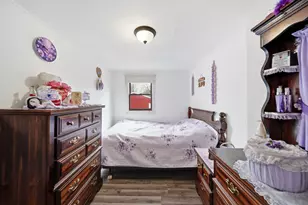 13840 N Adams Rd, Addison, MI 49220 - Photo 14