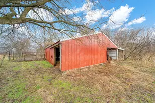 13840 N Adams Rd, Addison, MI 49220 - Photo 26