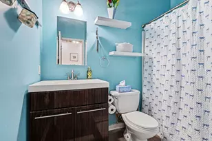 110 N Harbor, Grand Haven, MI 49417 - Photo 22