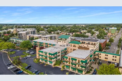 110 N Harbor #310, Grand Haven, MI 49417 - Photo 4